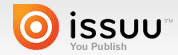 Issuu.com - Etranscriber's Issuu Social Media channel