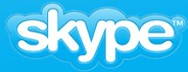 Skype transcription