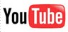 Convert any youtube video to text